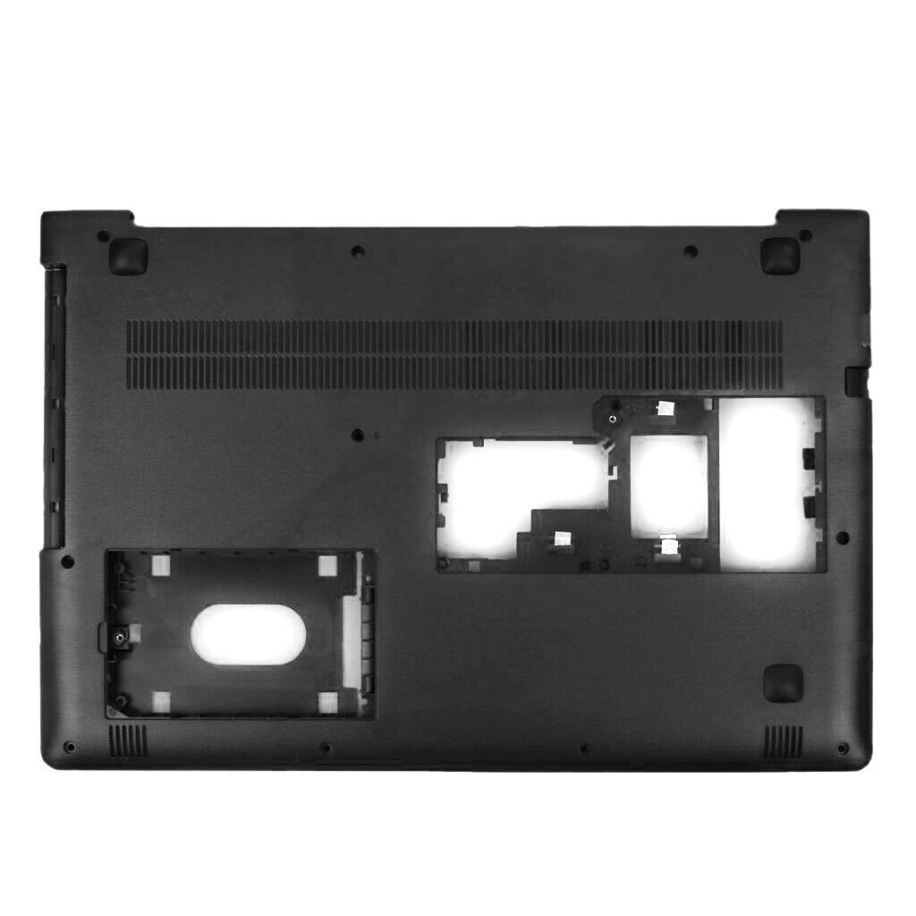 New Bottom Case Base Cover for   Ideapad 310-15ISK 310-15ABR Laptop