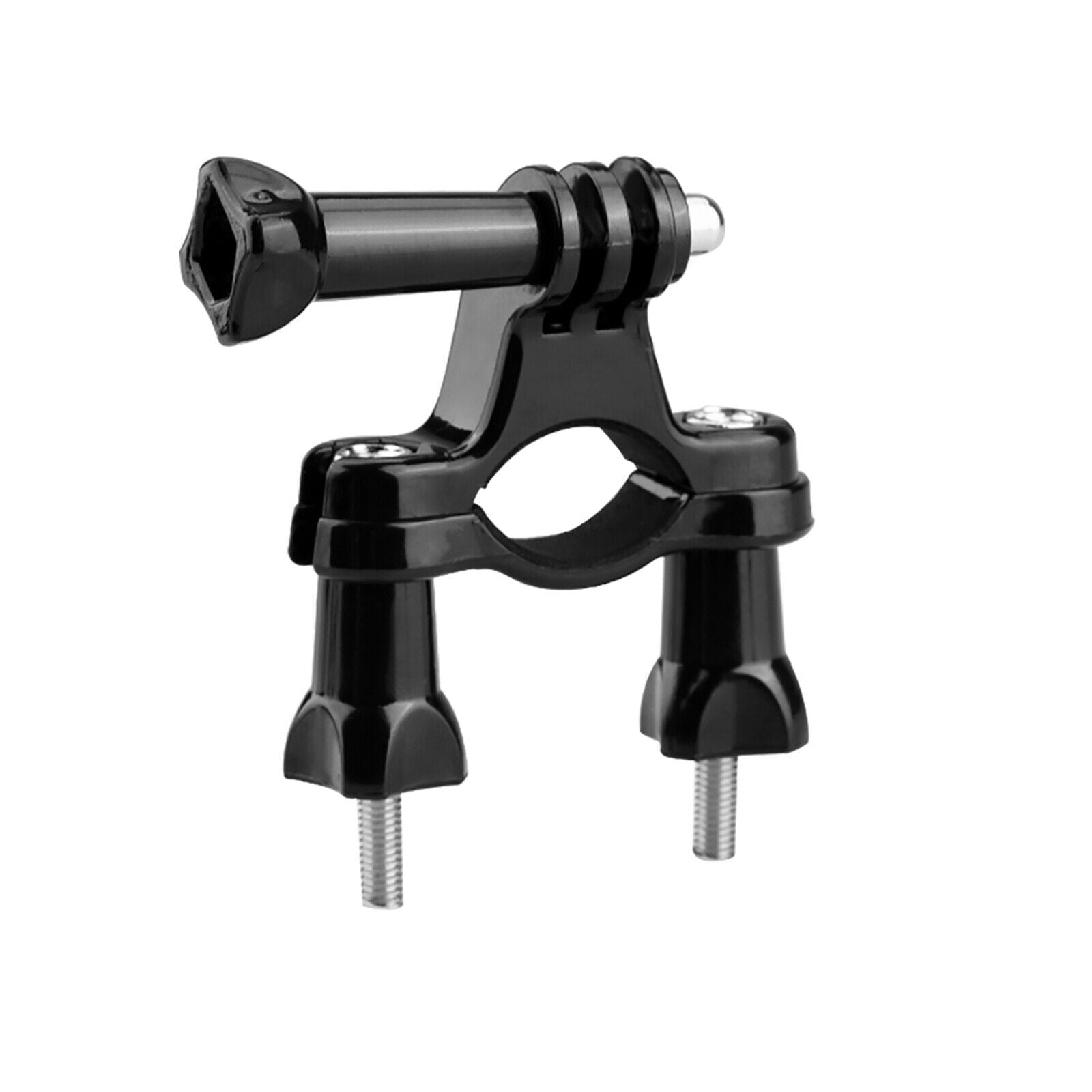 Bicycle Handlebar Bracket Holder Parts For Osmo Action/GoPro Hero 5 6 7 8 Camera
