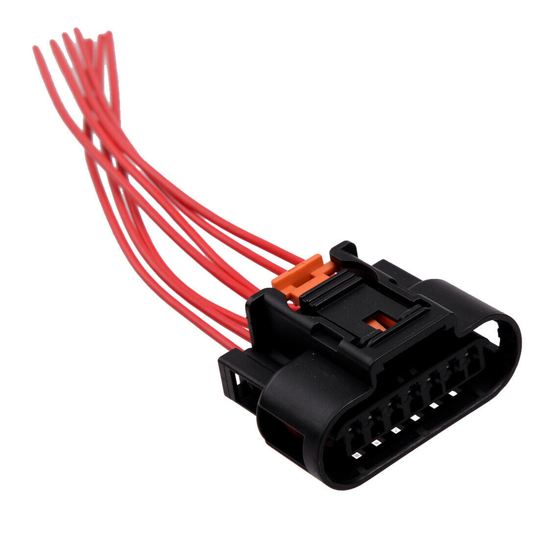 Ignition Coil Wiring Harness Assy Fit For Chevrolet Cruze Buick Epica Excelle GT