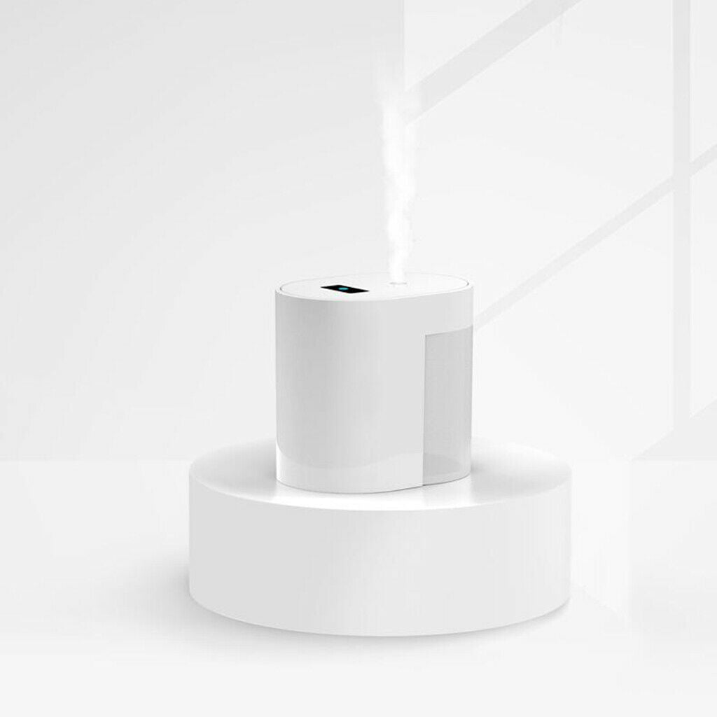 Induction Liquid Soap Dispenser Sanitizer Dispenser USB Charge Kitchen