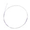 Alice AT311 Jing Erhu Xipi Erhuang Xipi String Xipi Outer Ring