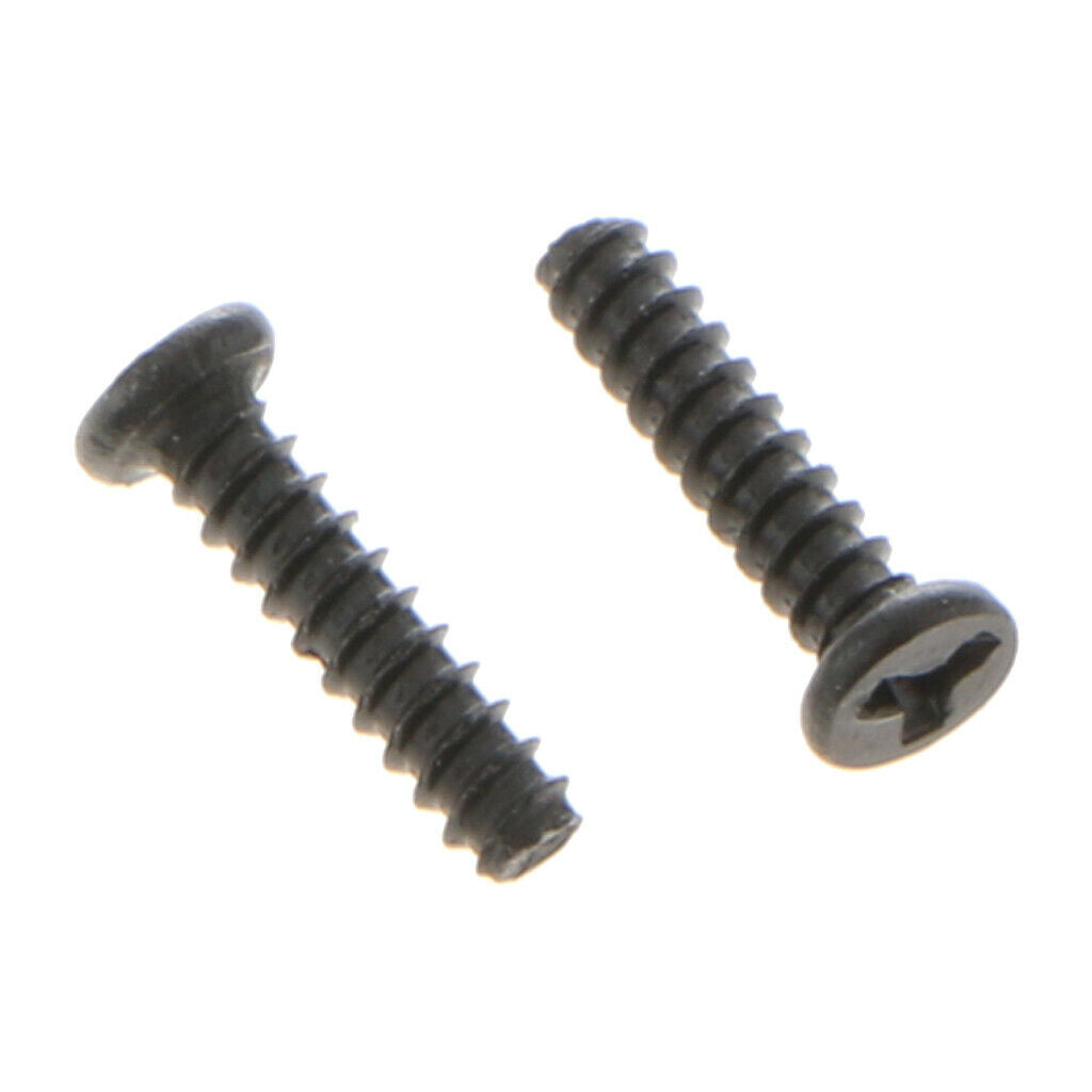 5Pack Y Shape Tri-Wing Tri-Point Screws For Nintendo Switch NS Joy-Con Triangle
