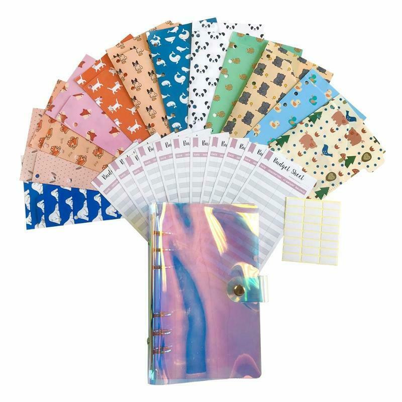 Customized Envelope Gifts for Business/promotional/conference/welfare/holiday
