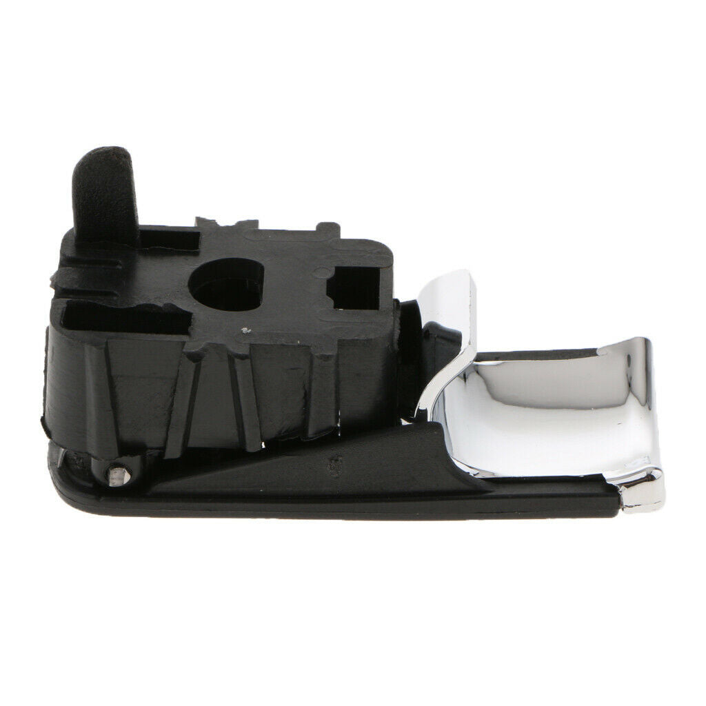 Glove Box Lid Lockable for Audi a4 8e 2001-2008