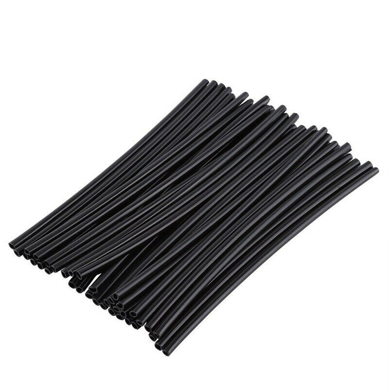 72PCS Motorcycle Bikes Spoke Skins Cover Wraps 19~21" Wheel Rim Guard Protector