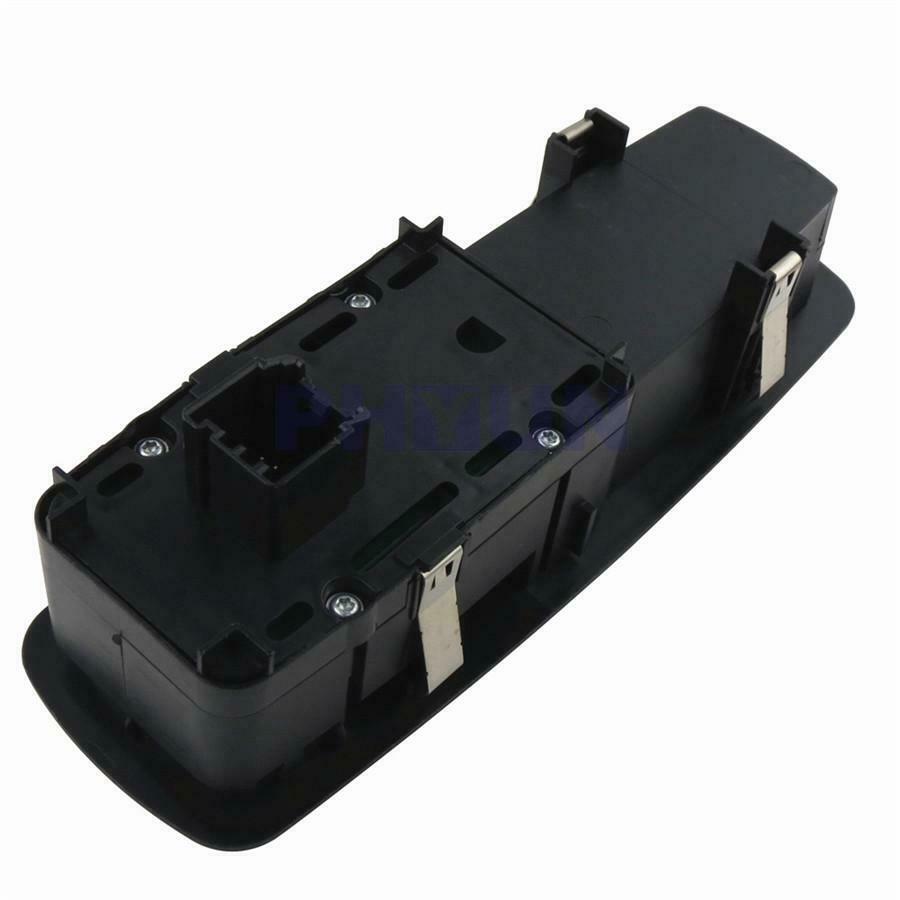 Front Driver Side Electric Power Window Switch Button For Dodge Journey Chrysler