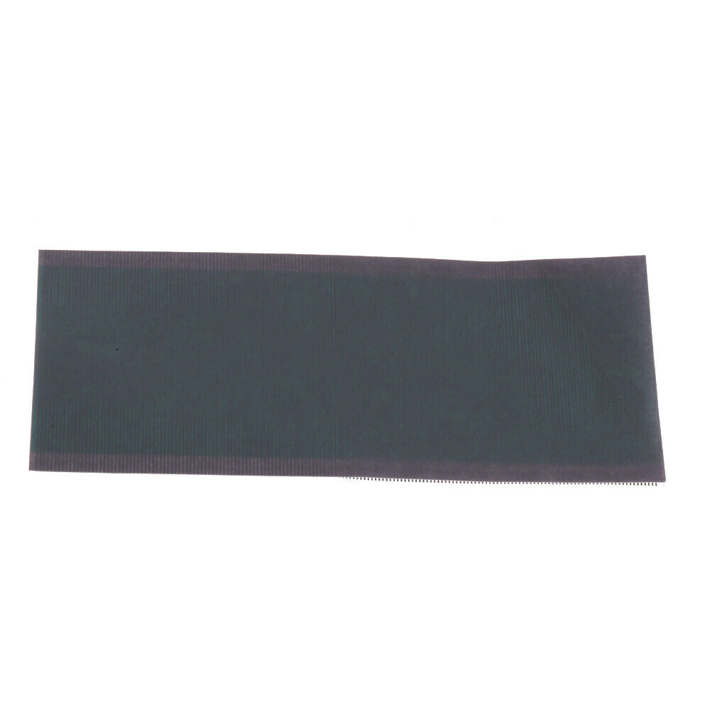 Vauxhall Instrument Cluster Ribbon Cable Direct Replacement