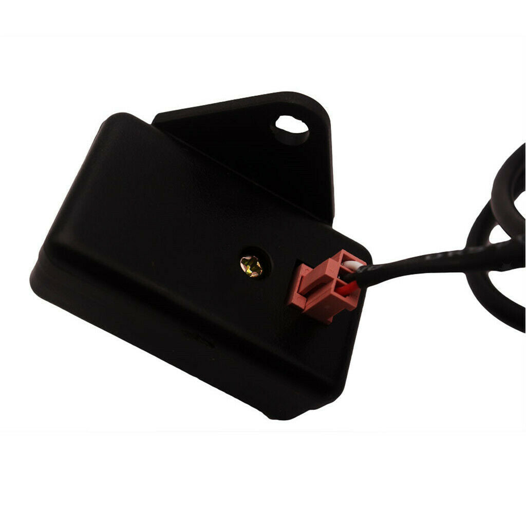 Transmitter / Sensor Unit for 3 Mm 3 Wire Turbocharger