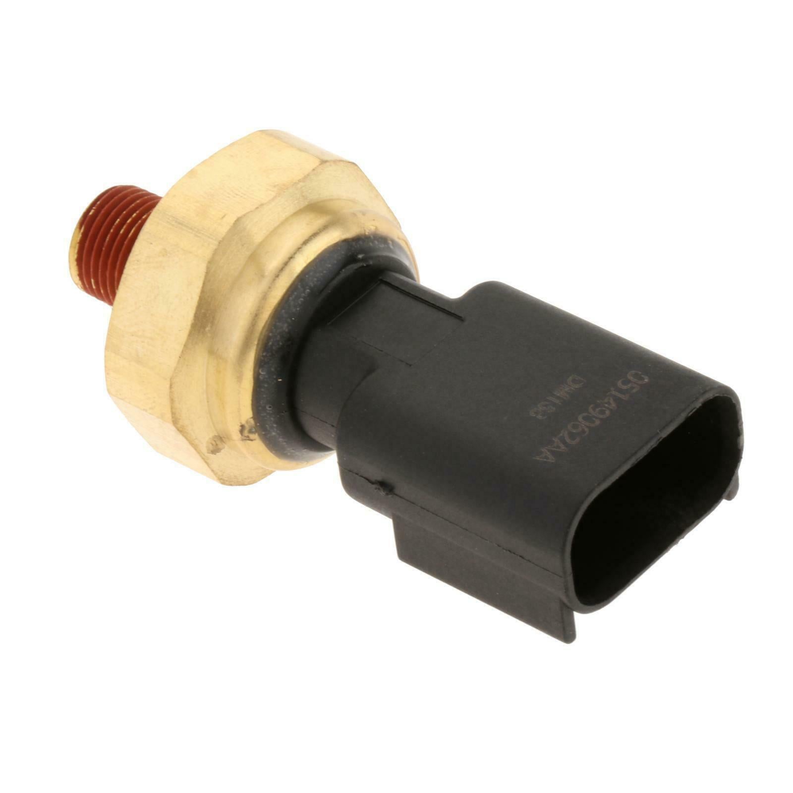 Oil Pressure Sensor Switch PS418 5149062AA Replacement PS401 for