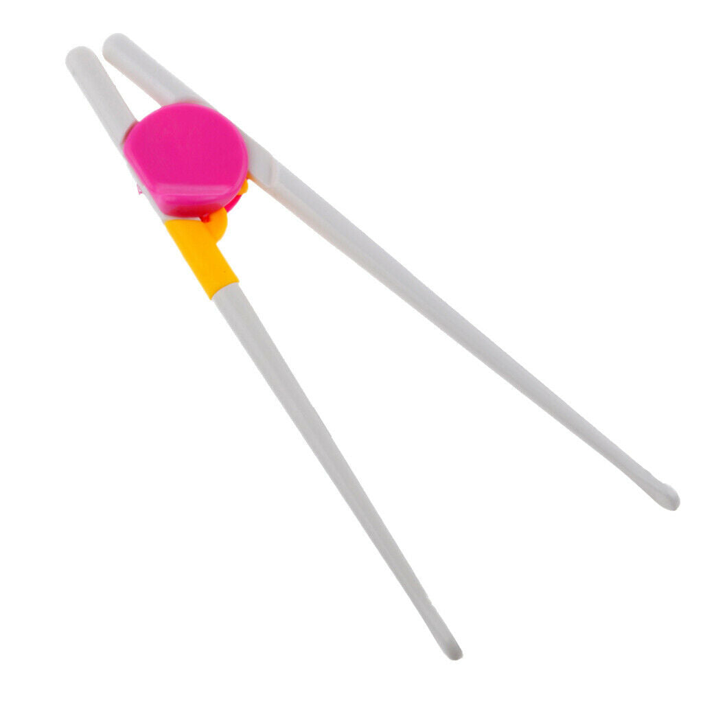 1 Pair Children Training Helper Learning Fun