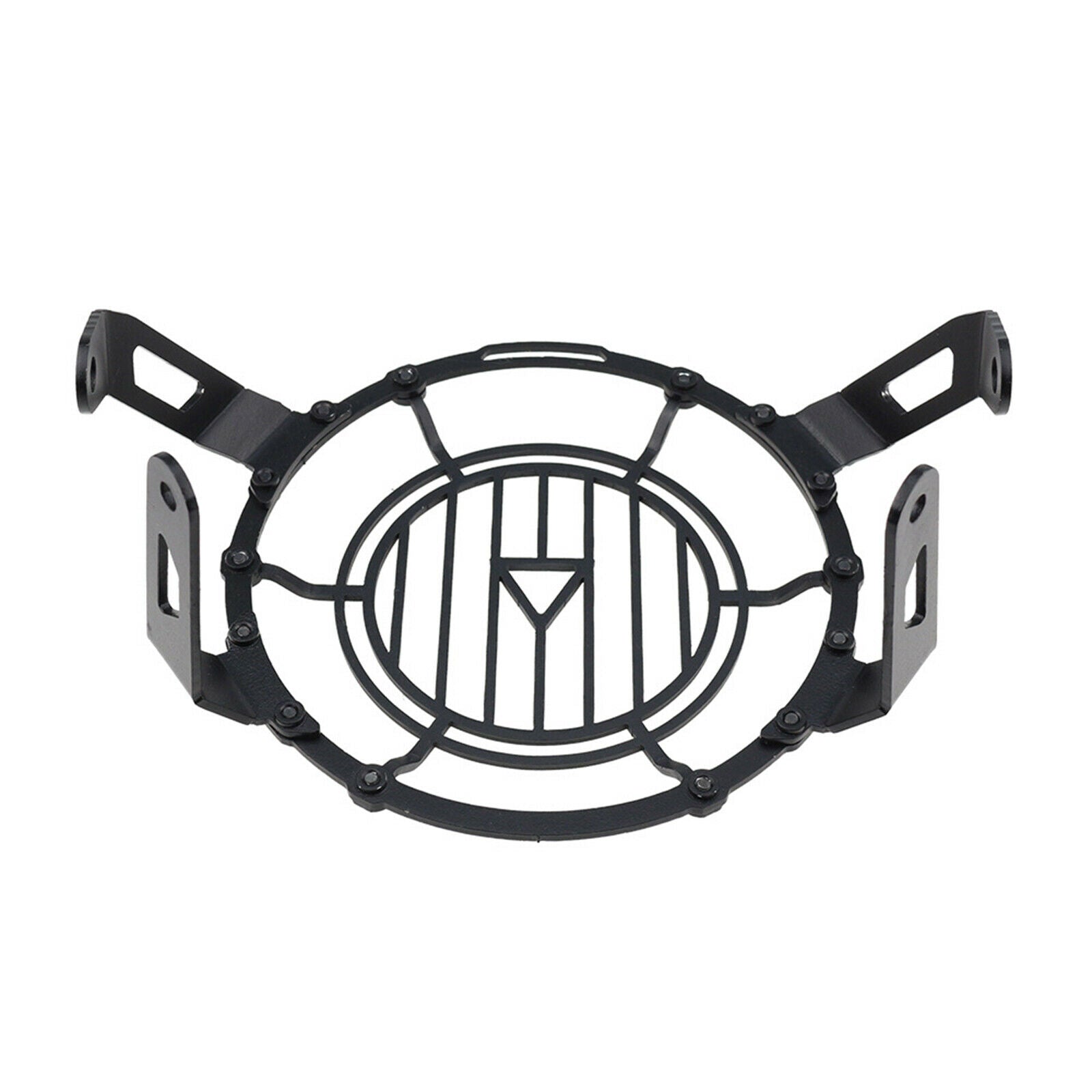 Motorcycle Headlight Guard Cover for    900 Scrambler