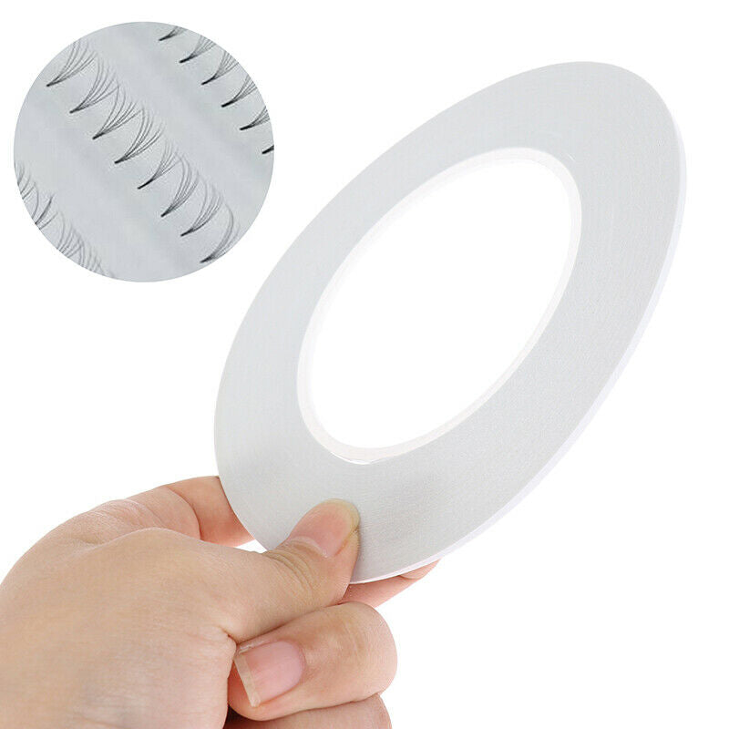 50 Meters Grafting Eyelashes Adhesive Tapes Lash Extension Tools For Begi.l8