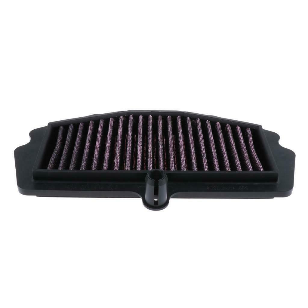 Air Filter Intake Cleaner for Kawasaki   400 2018