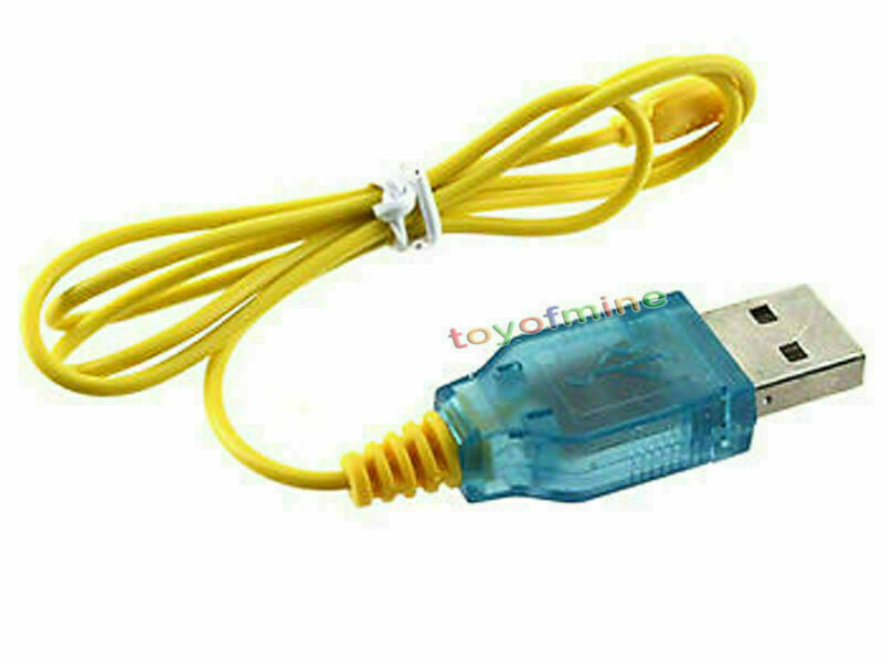 USB Charging Charger Cable for V-Max 6020 6020-1 6020i 6023-1 6025-1 6025i 6030