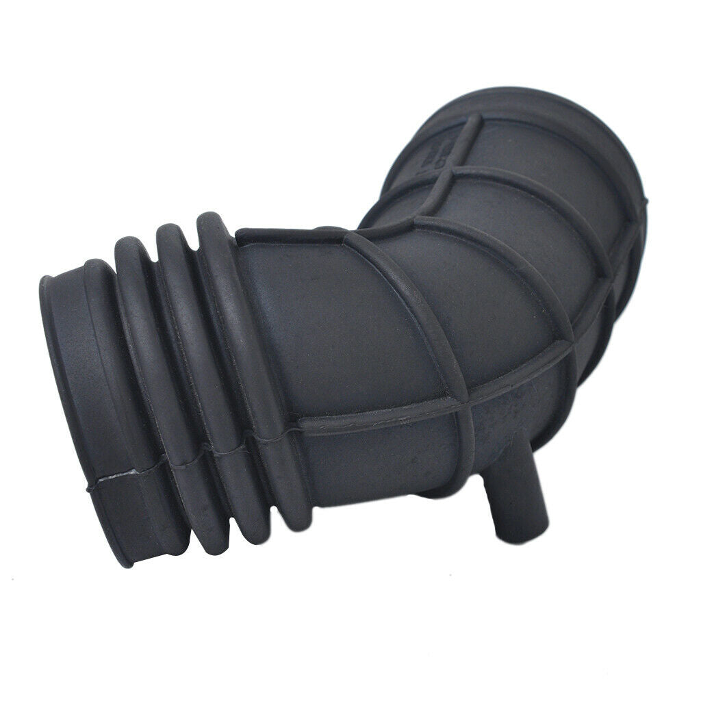 13541705209 Throttle Valve Suction Hose, Air Filter for Car Water Line,