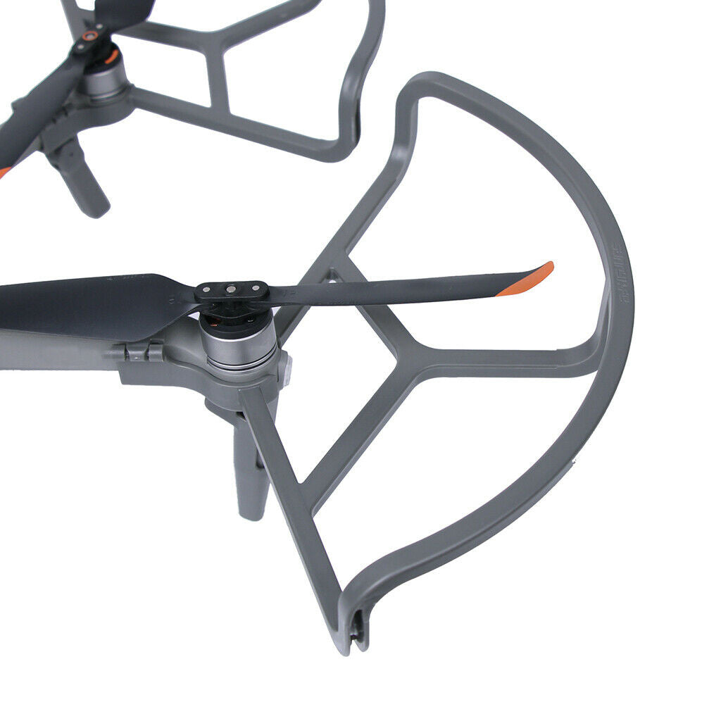Premium Removable Propeller Protector Guard for DJI Mavic Air 2 Cover Drone