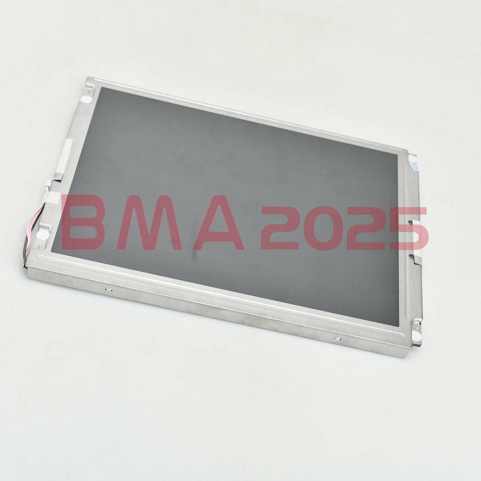 New NEC LCD Display 10.4 inch NL6448BC33-59 640*480 1year warranty DHL Free Ship