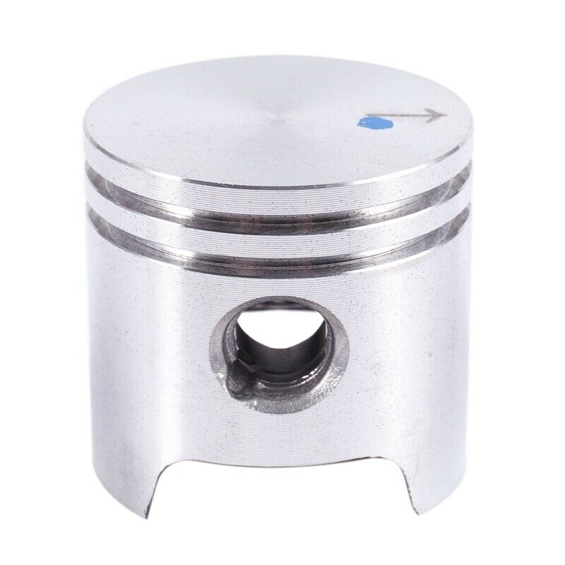 Cylinder Piston Kit 34Mm for Stihl FS55 FS45 BR45 HL45 Trimmer # 4140 020 1202A5