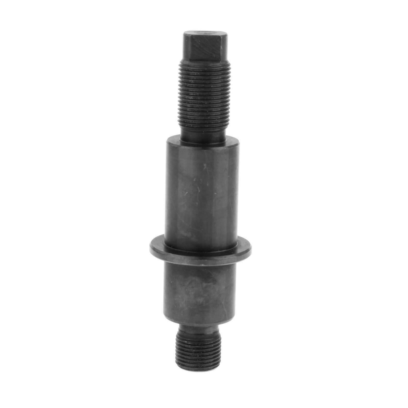 267000388 Jet Pump Impeller Shaft Fit for Seadoo GTX GTI 130 155 230 255