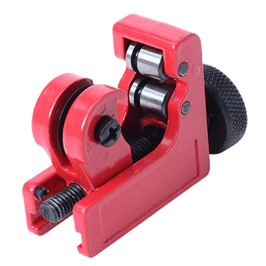 Handheld Arrow Trimmer Cutter Archery Shaft Pipe Cutting Bow