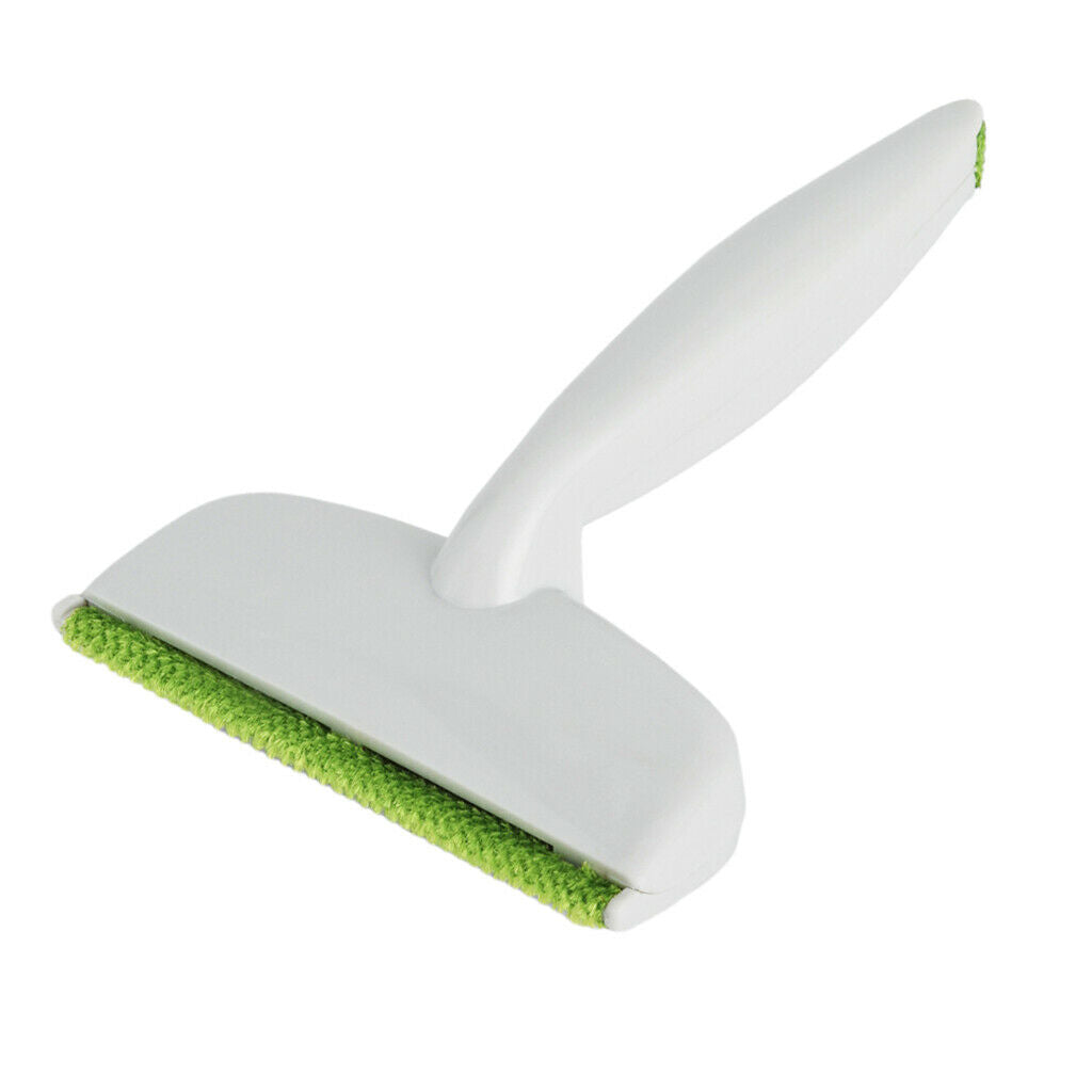 Remover Brush Trimmer Rakes f/ Pets Dogs Clothing Sofa Bed Lint Pellets