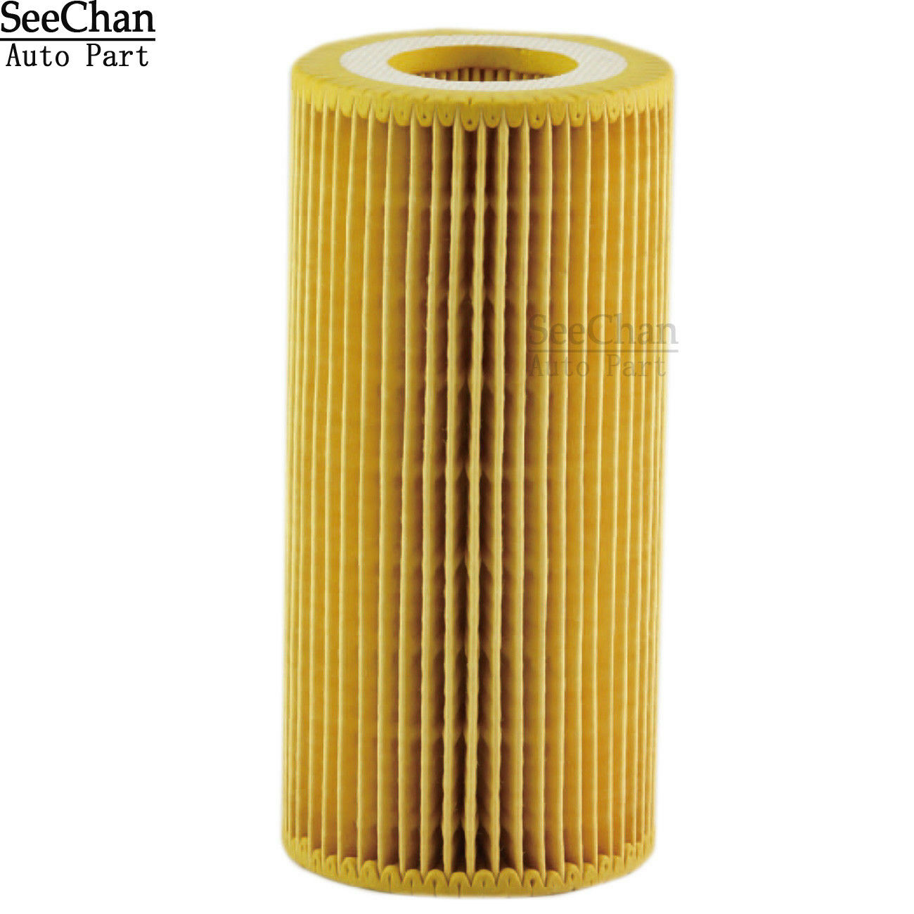 New Oil Filter Kit Fit For Mercedes-Benz W220 W221 C215 C216 R230 2751800009