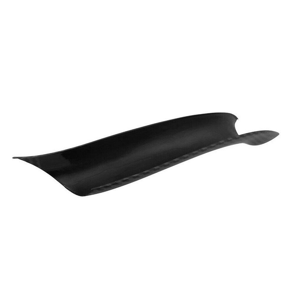Car Auto Left Door Handle Cover Rear Row for BMW X5 Series E70/E70 LCI 08-13