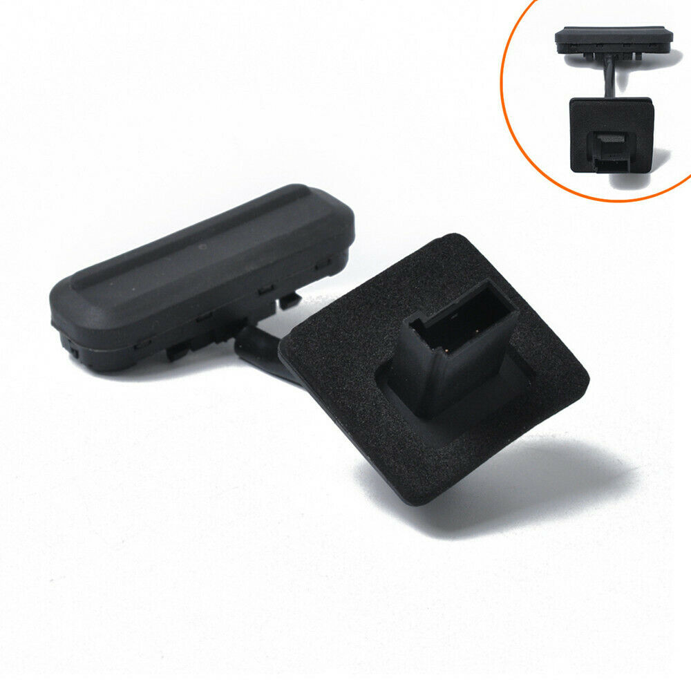 For Opel Insignia Vauxhall Insignia Hatch Saloon For Buick Regal Tailgate Switch