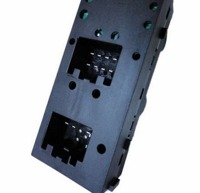 New 2003-2008 Ford Lincoln Mercury Window Master Control Switch