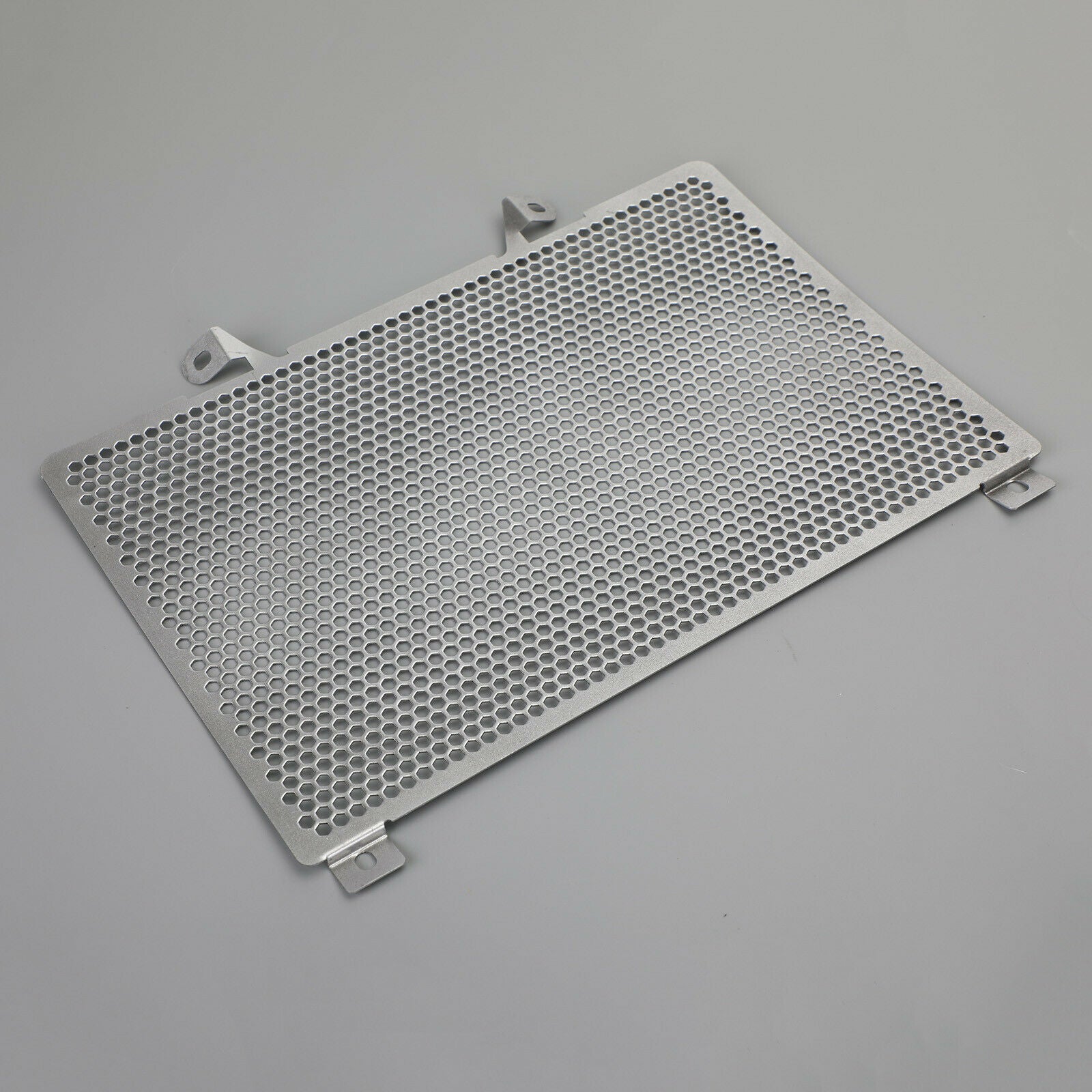 1Pc Radiator Grill Guard Cover Protector Fit For Kawasaki Z900 20+