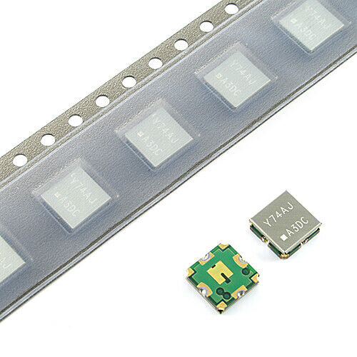 [20pcs] UCVA3-204A VCO 2200MHz SMD