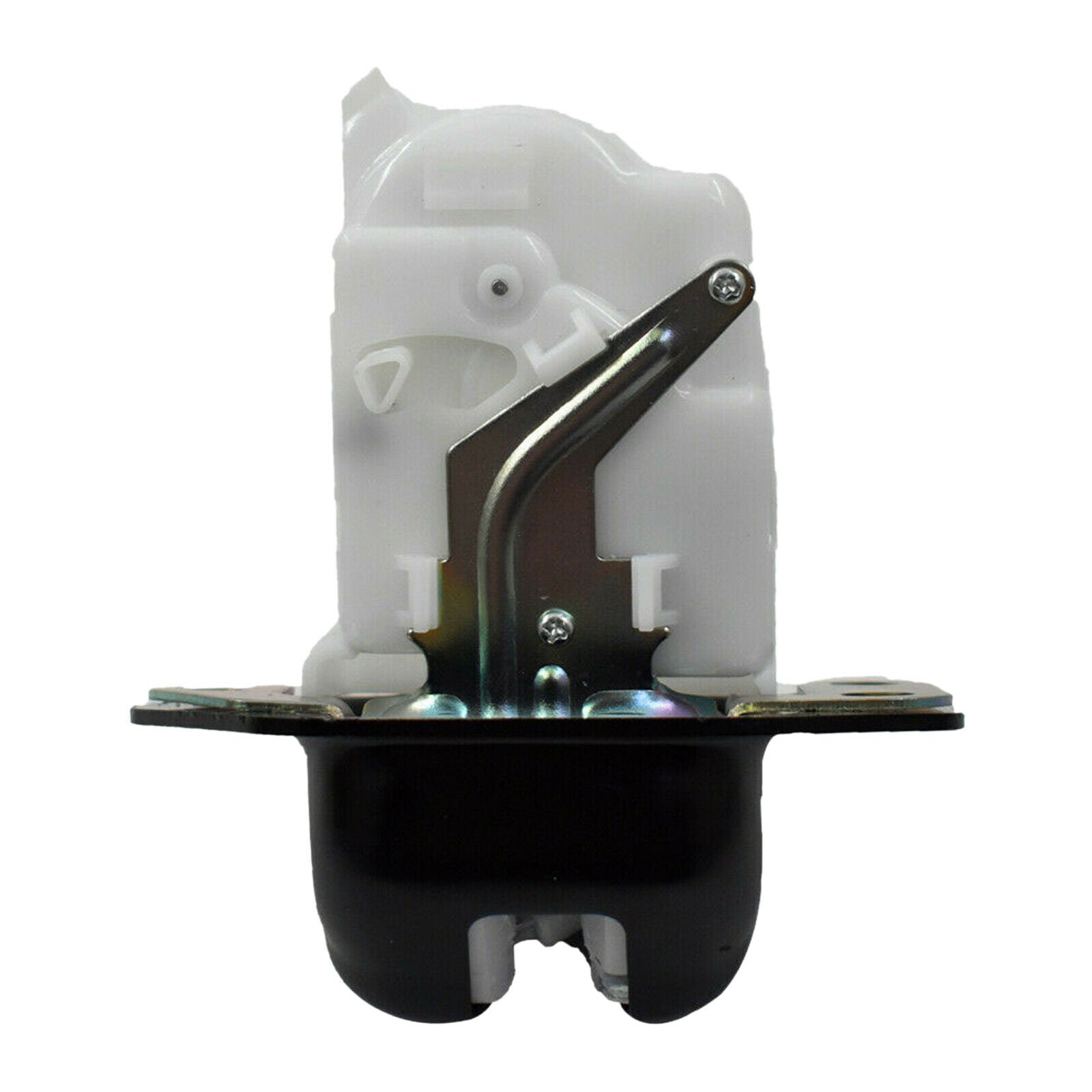 Trunk Lock Actuator Latch Tailgate Trunk Lift Gate For  Murano 07-13
