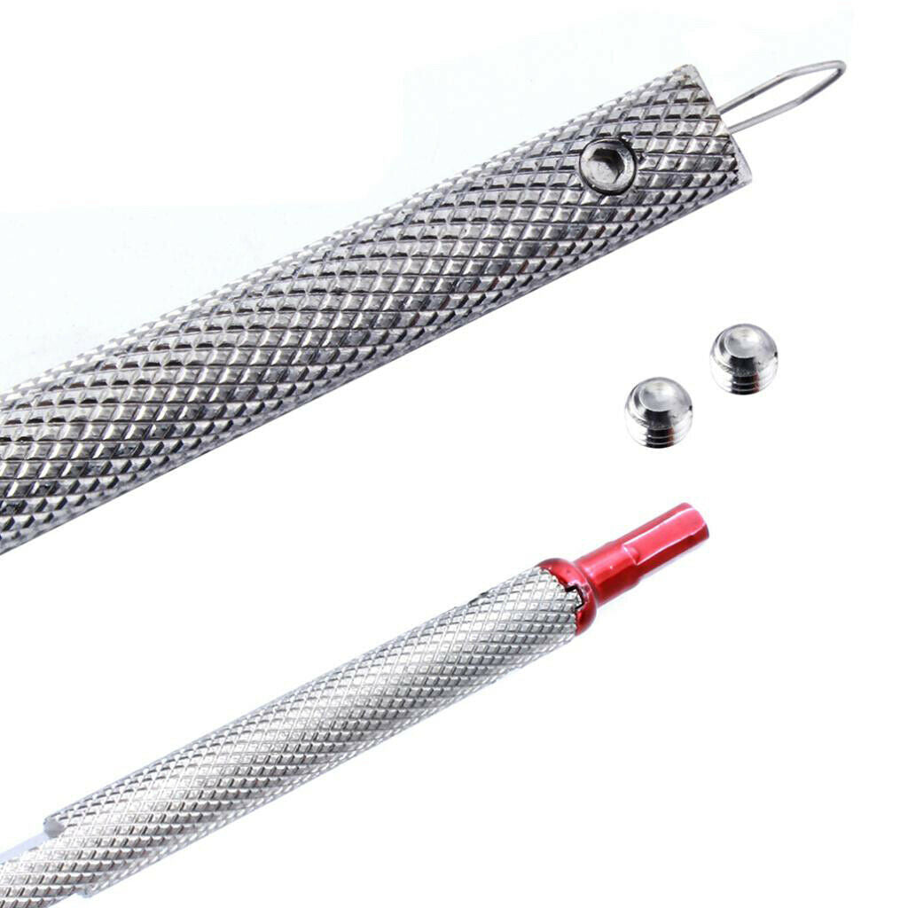 Fixed Gear  Puncher Puncher Repair Gear Tool