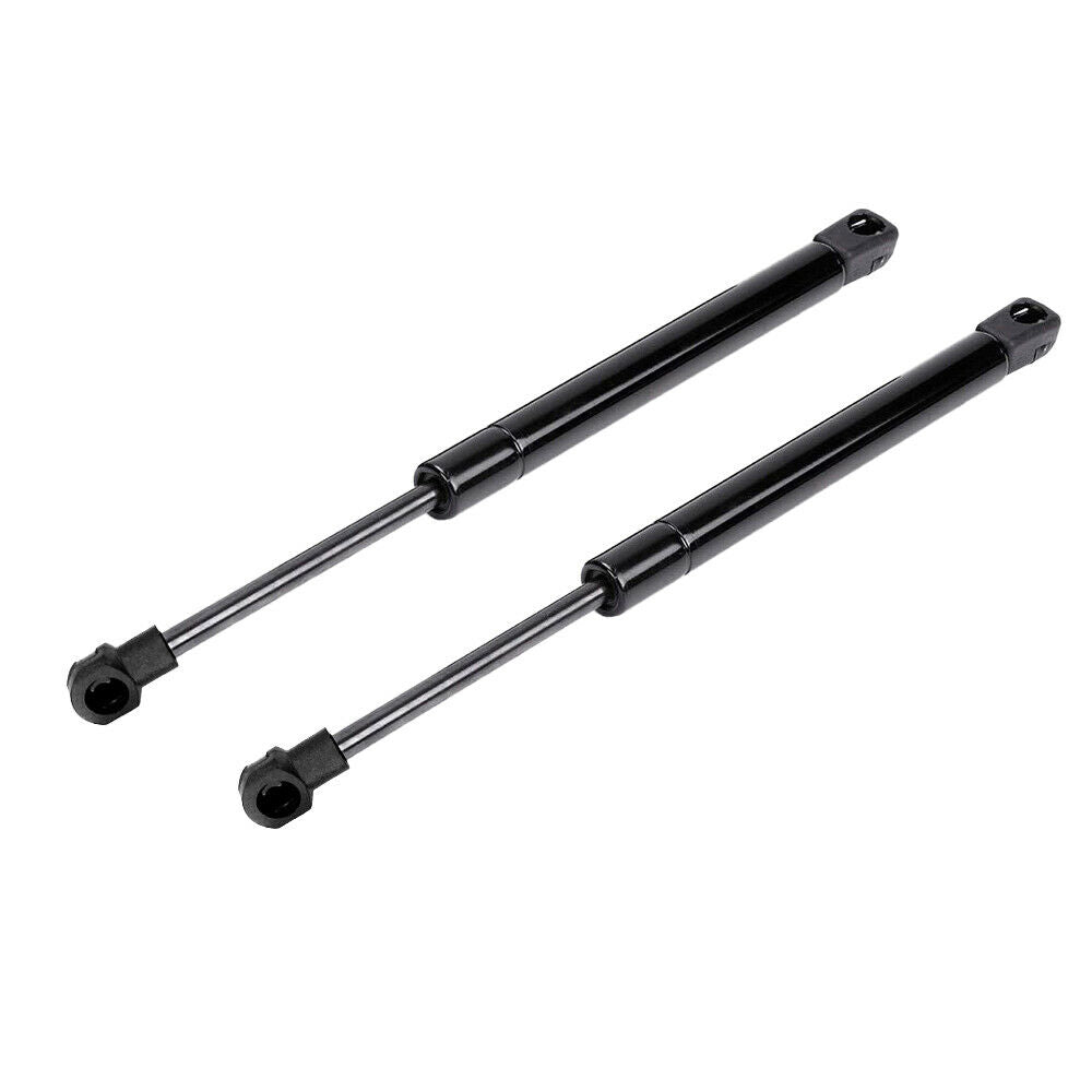2 Pcs Hood Lift Supports Shock Struts Springs Props For BMW E85 E86 Z4 2003-2008