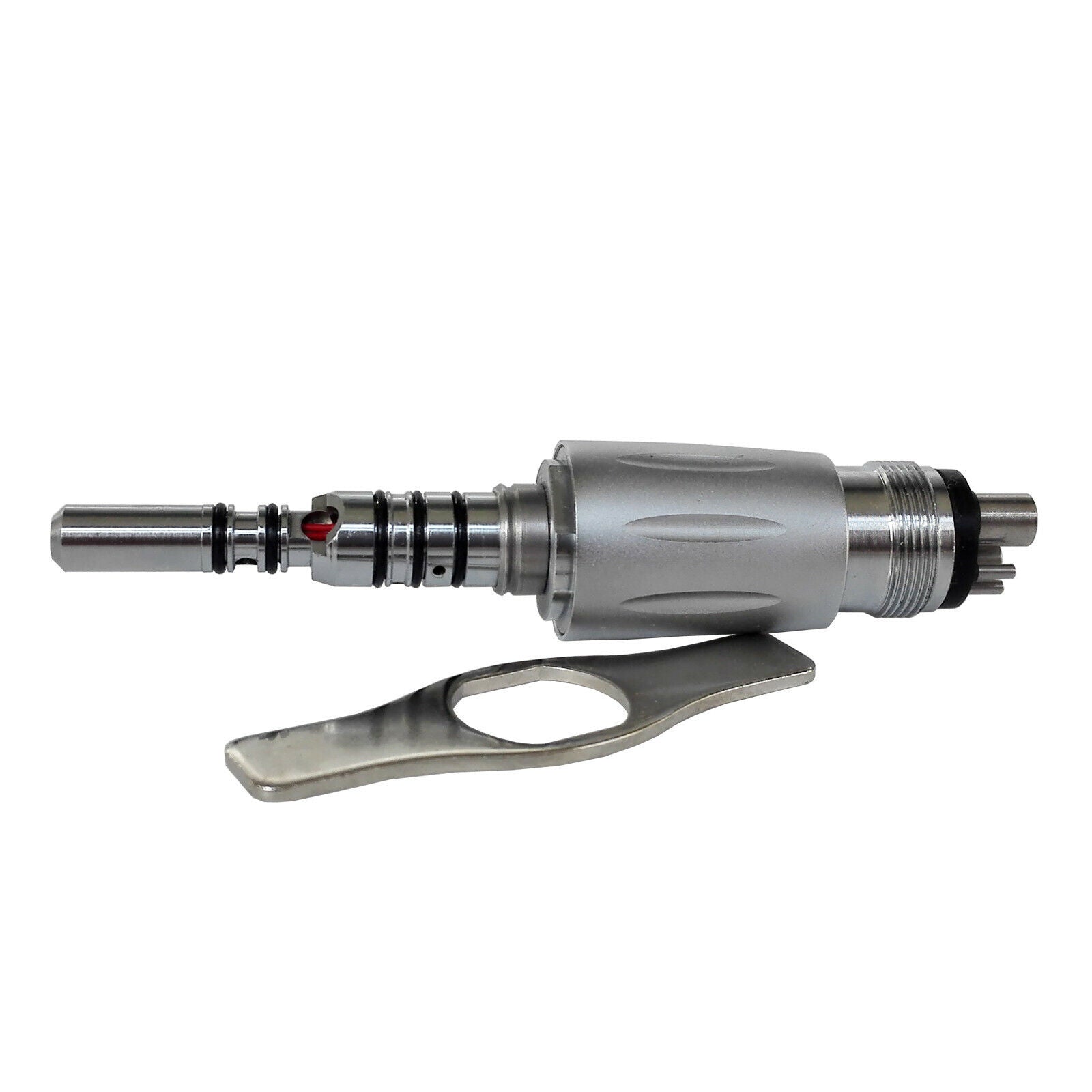 Dental LED 4H E-generator Mutiflex coupling for COXO KAVO fiber Optic Handpiece