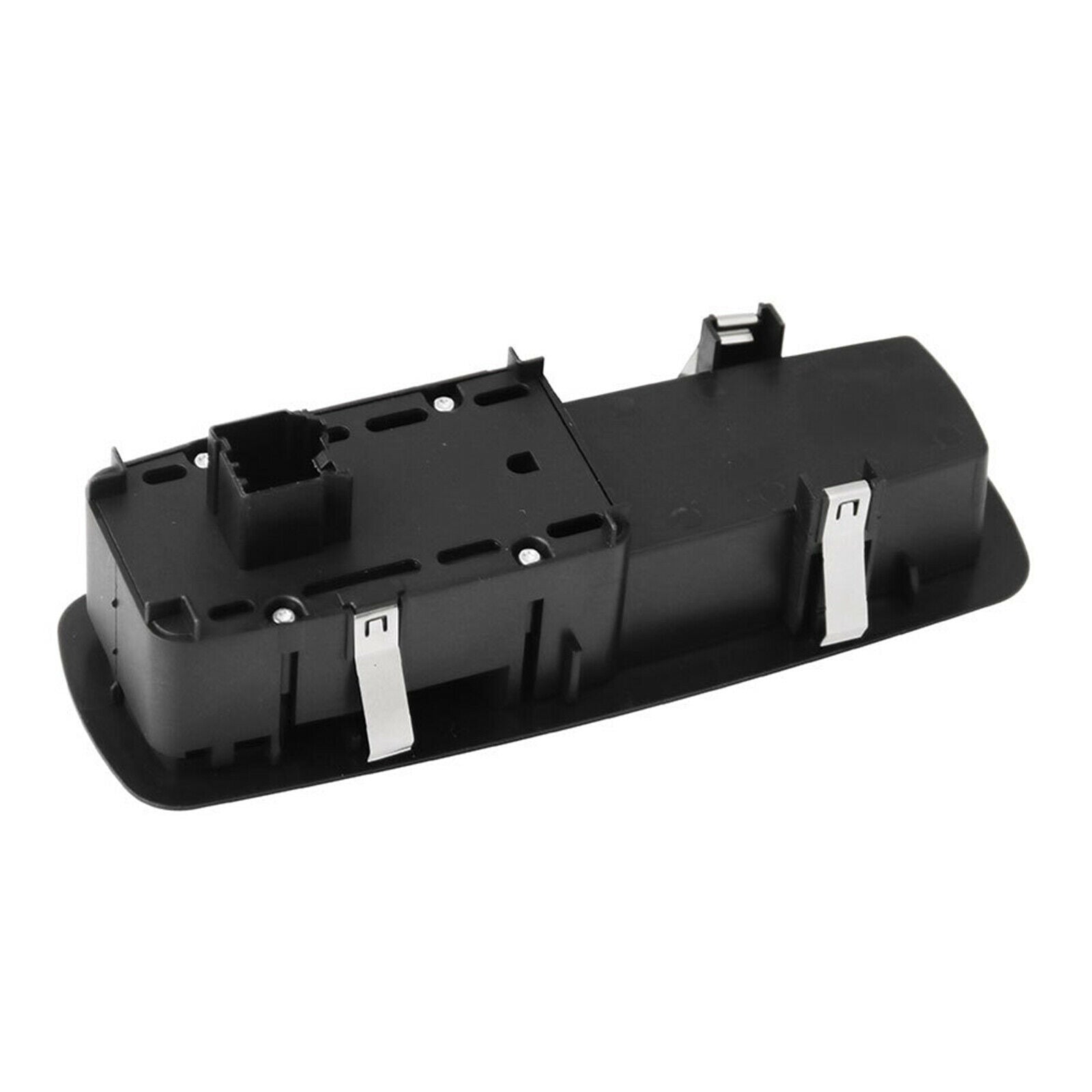 Master Power Window Switch for Dodge Ram 1500 2009-2012 4602870AB 04602870AD