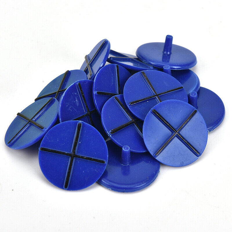 30PCS Plastic Golf Ball Mark Position Marker Diameter Golf Ball Base Acce.l8