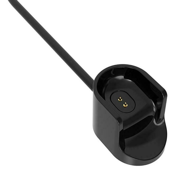 USB Charging Dock Cable For Redmi Airdots Airdots 2 AirDots S Charger