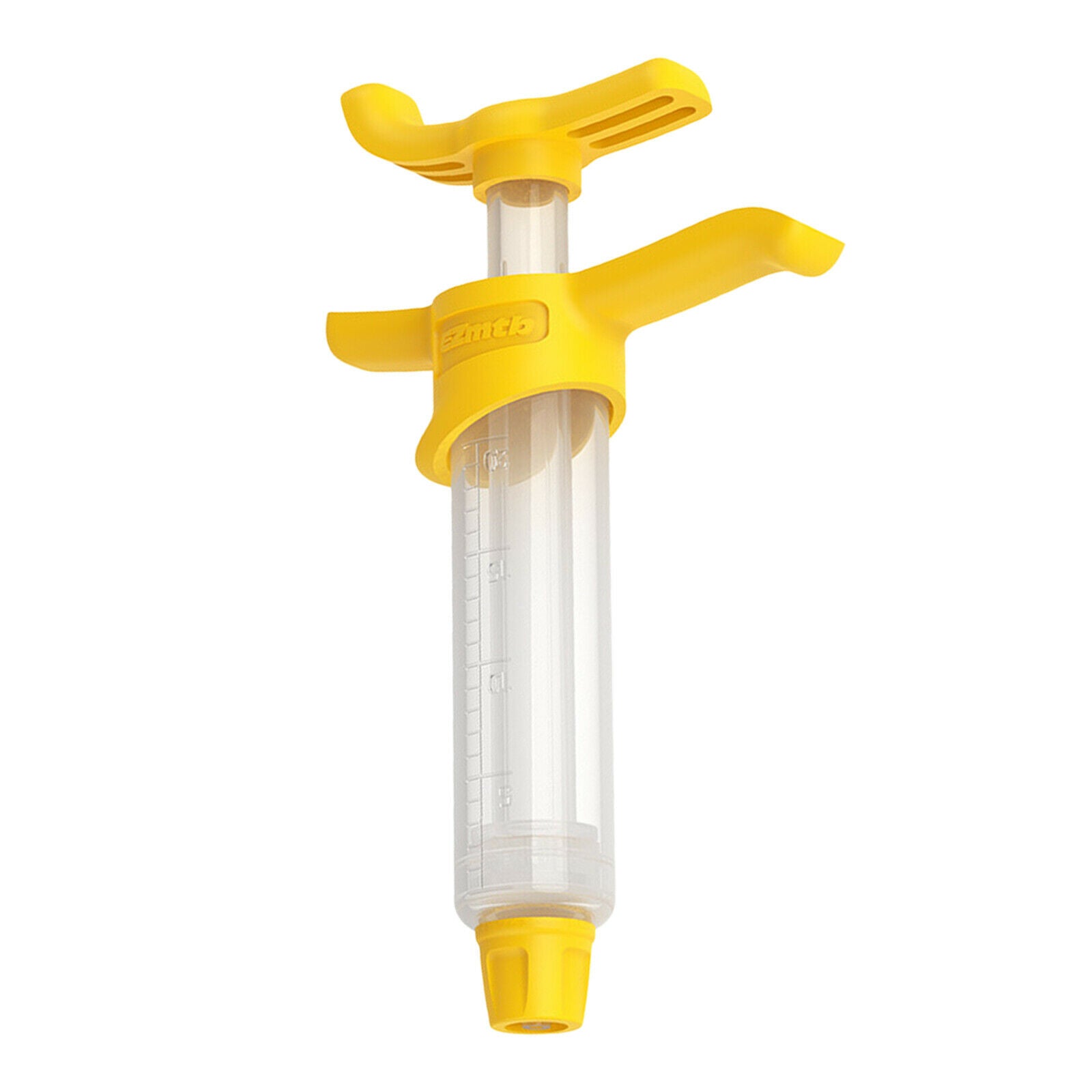 Bike Brake Oil Tools Kit, MTB Bicycle Hydraulic Disc Brake Fluid Bleed Tool