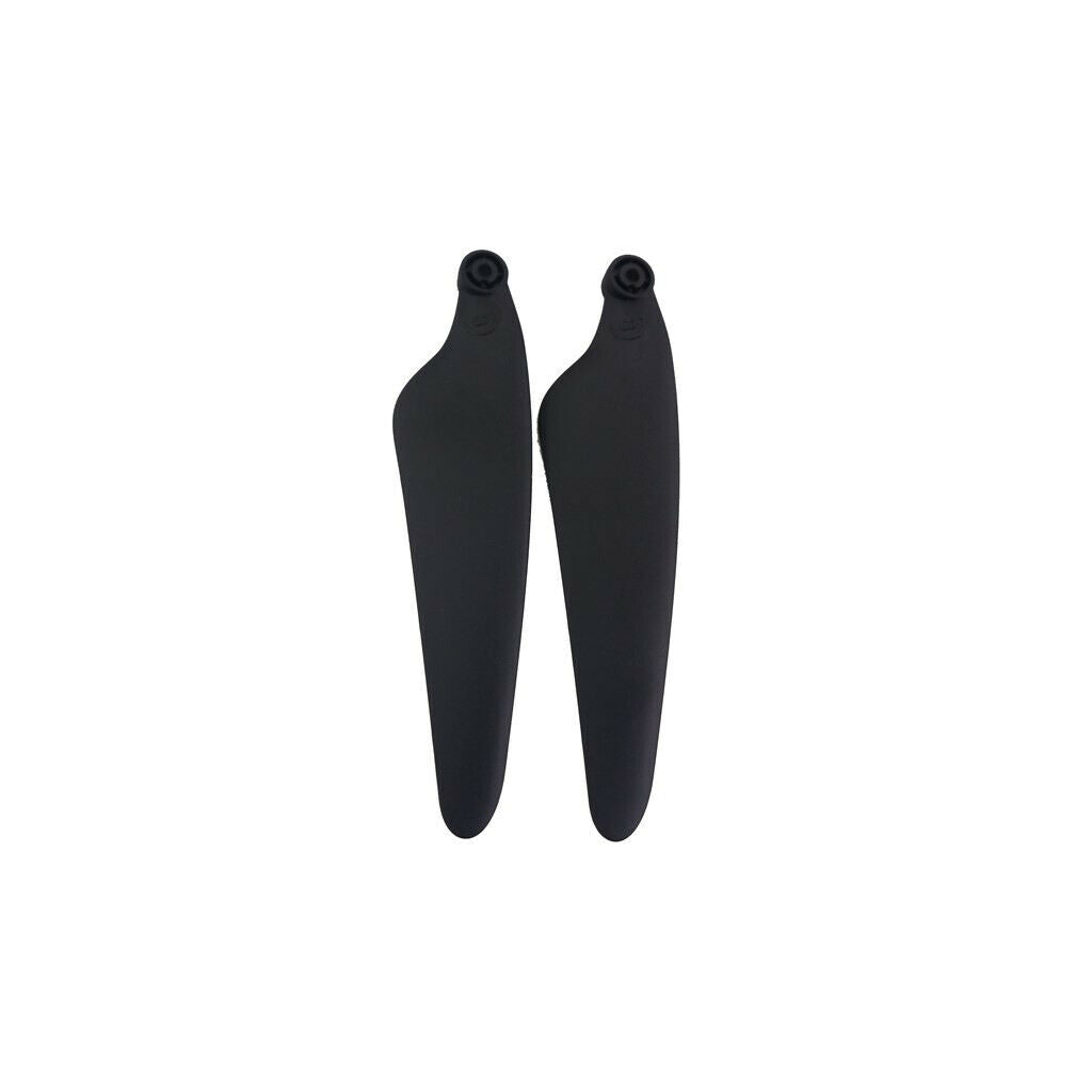 8 Pcs Replacement Plastic Propeller Props CW CCW for Hubsan Zino H117S