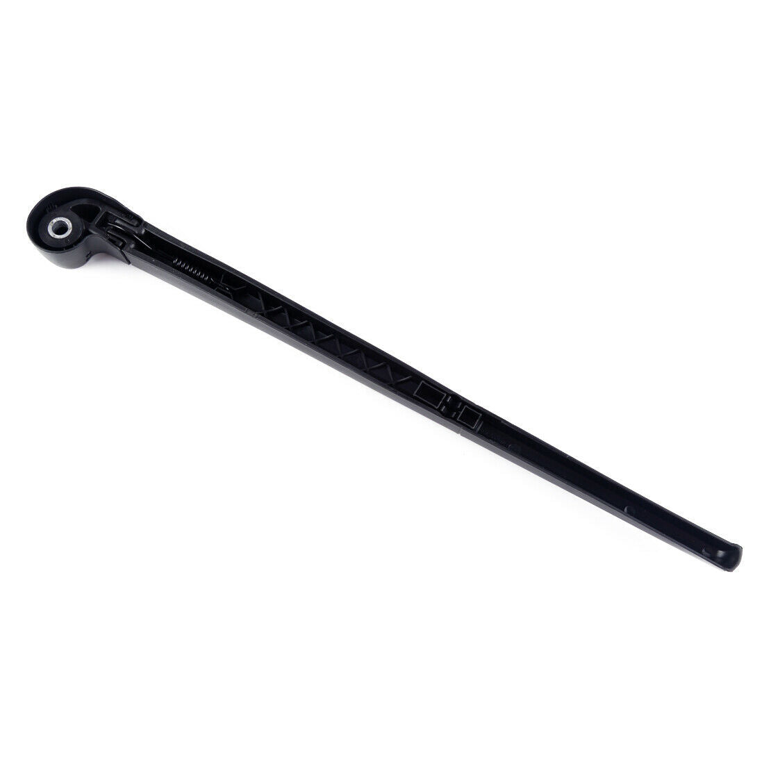 Rear Window Windshield Wiper Arm Fit for Audi A3 8P1 8PA S3 RS3 A4 B6 B7 S4 Atn