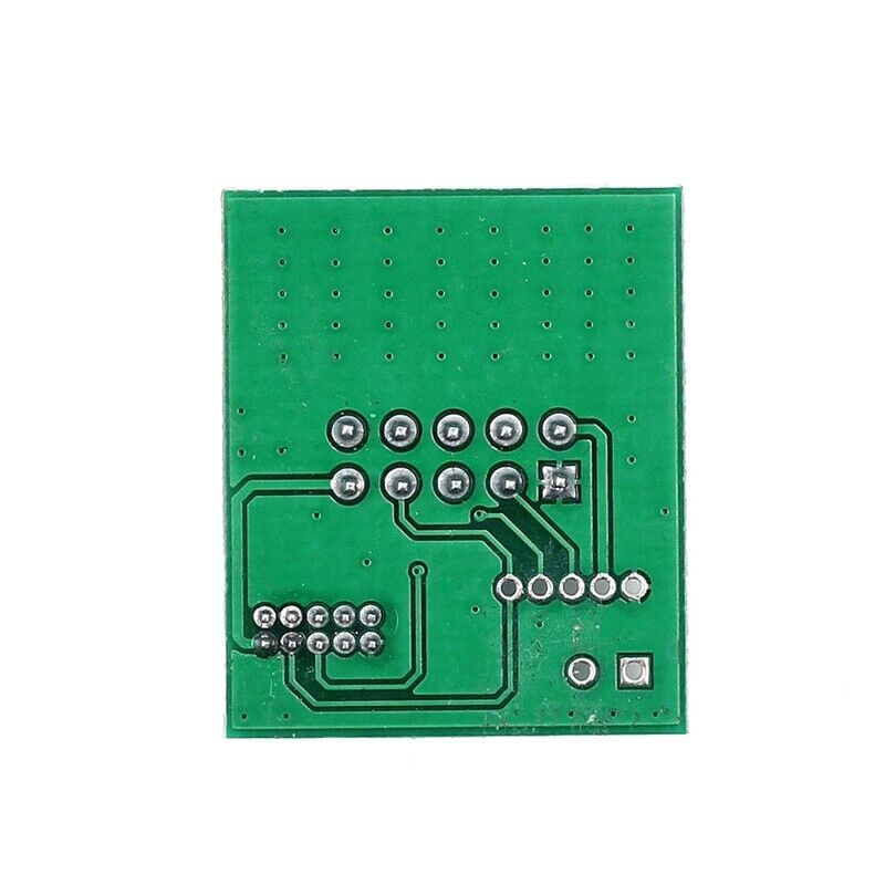 CC2531 Sniffer USB Dongle Protocol Analyzer+Bluetooth 4.0 CC2540 Zigbee CC2531J9