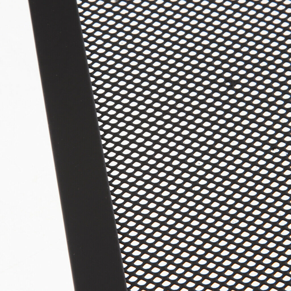 Radiator Grille Guard Cover Protector For Yamaha R25 R3 Motorcycle Dirt Bike