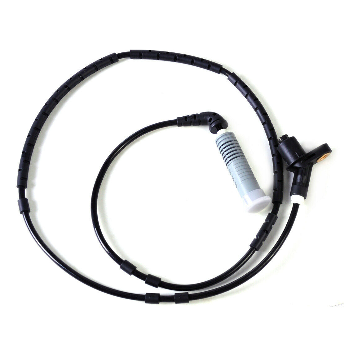 Rear ABS Wheel Speed Sensor fit for 4521164652 BMW E46 3 Series 328i M3 320i An