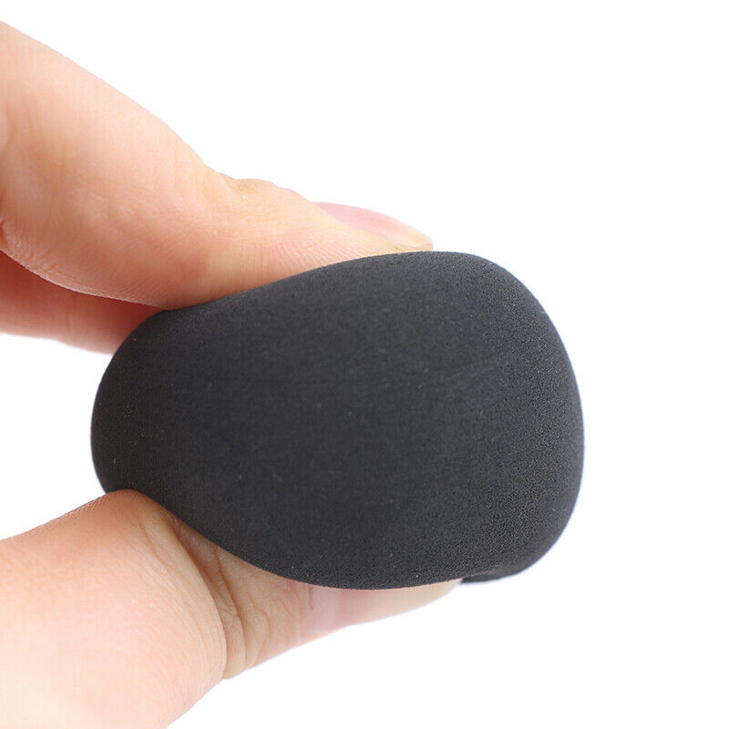 1Pc Sketch Eraser Elastic Water Droplets Eraser Materials Practical Stati.l8