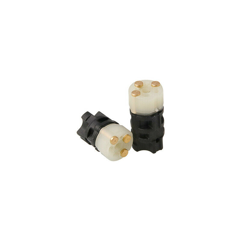 722.9 Sensor Y3/8n1 & Y3/8n2 + Punch Tool fit for Mercedes Benz 7G Transmission