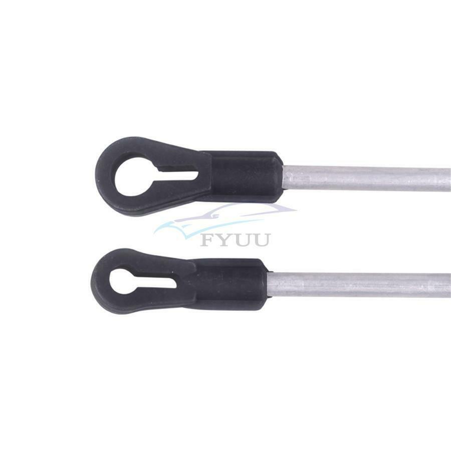 Metal&Plastic Inlet Intake Manifold Swirl Flap Repair Kit For A5-A7 TDI Engines