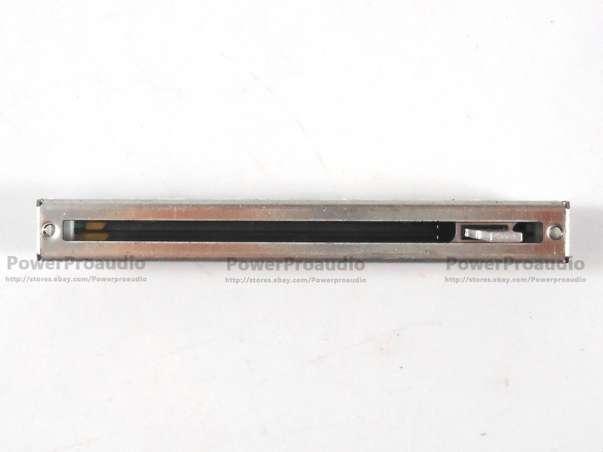 418-810-281A Pitch/Tempo Fader Slider VR for Pioneer XDJ-R1