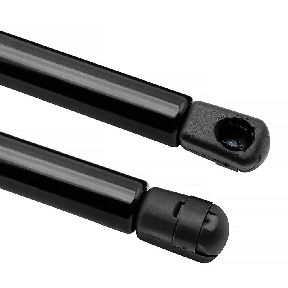 2Pcs Hood Bonnet Lift Supports Shock Struts for Volkswagen VW Beetle 1998-2010