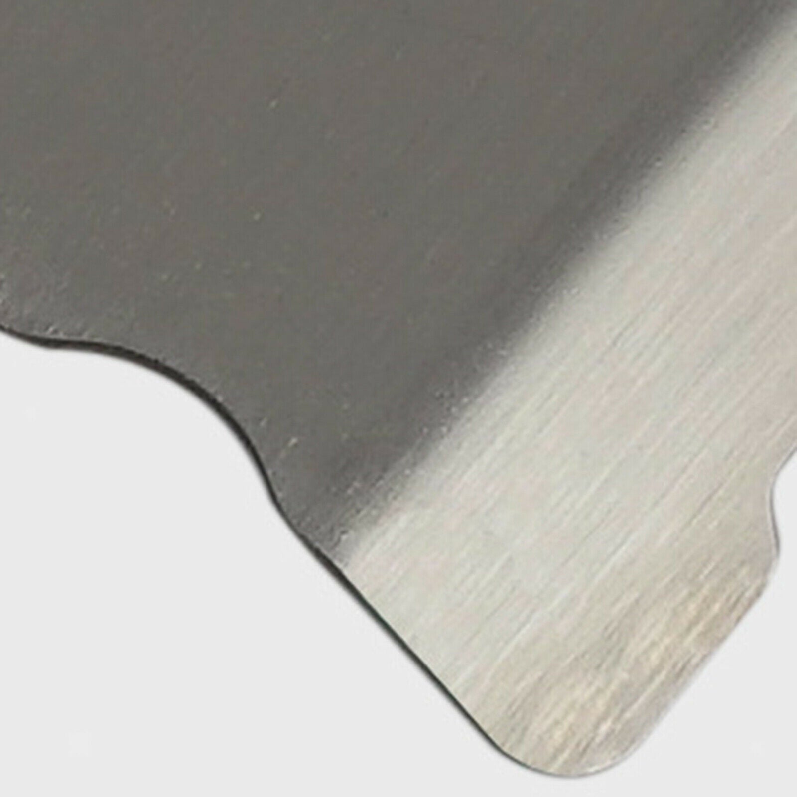 1x Gas Stove Thermal Baffle Heat Resistant Gas Board Safe Gear for JCB Stove